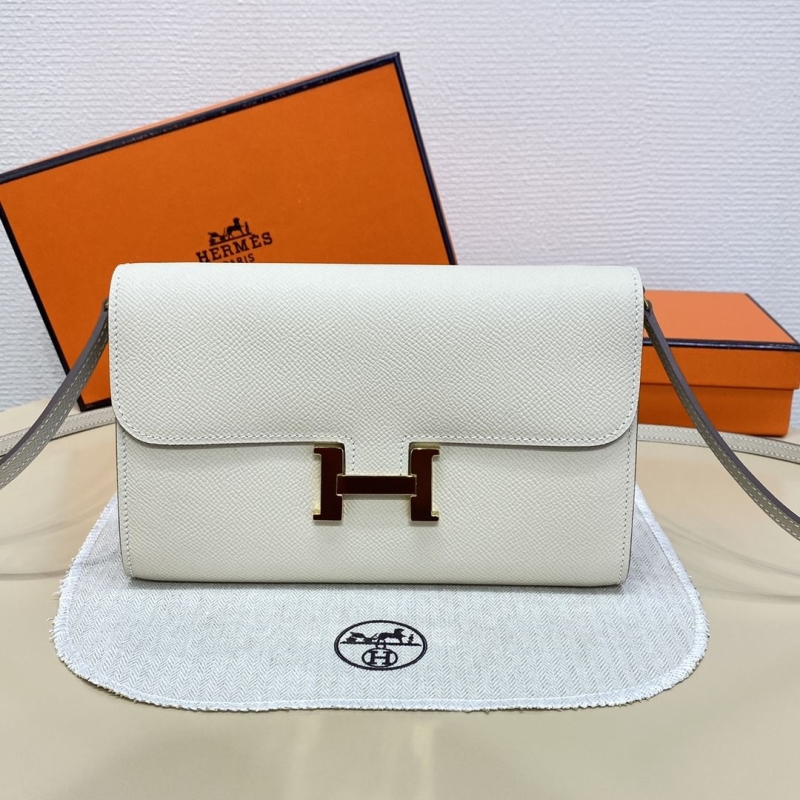 H**mes satchel bags